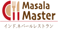 Masala Master
